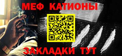 марки lsd Апрелевка