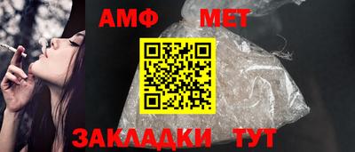 марки lsd Апрелевка