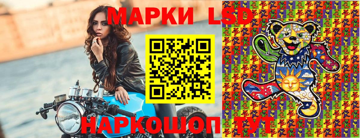 купить  сайты  Марки NBOMe 1,5мг  Вход с VPN  Марки NBOMe 1,5мг  Выборг 