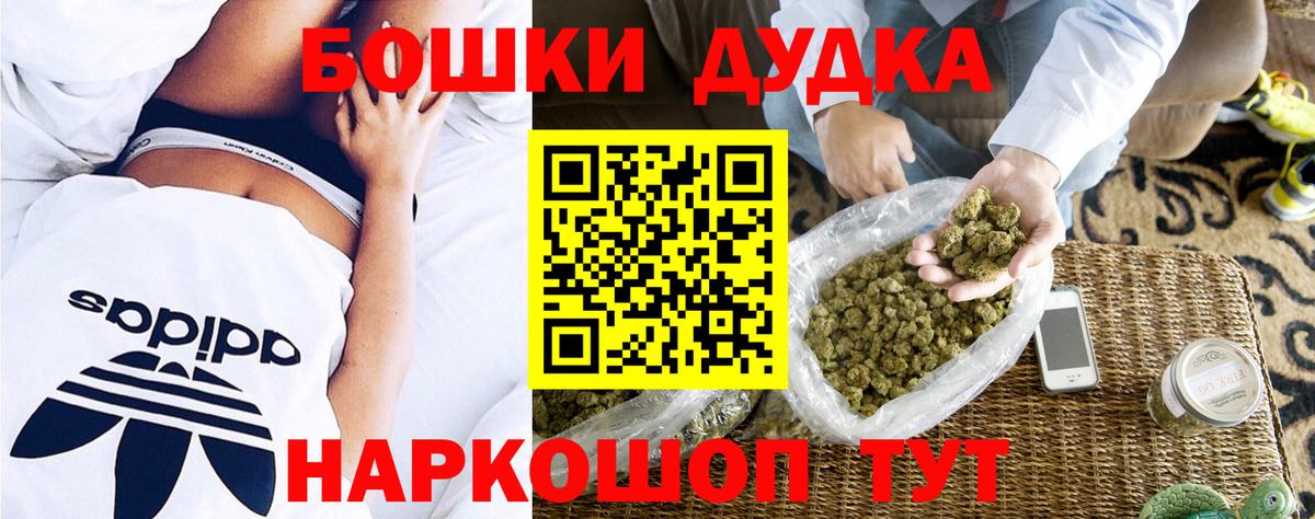 Канабис сатива Выборг